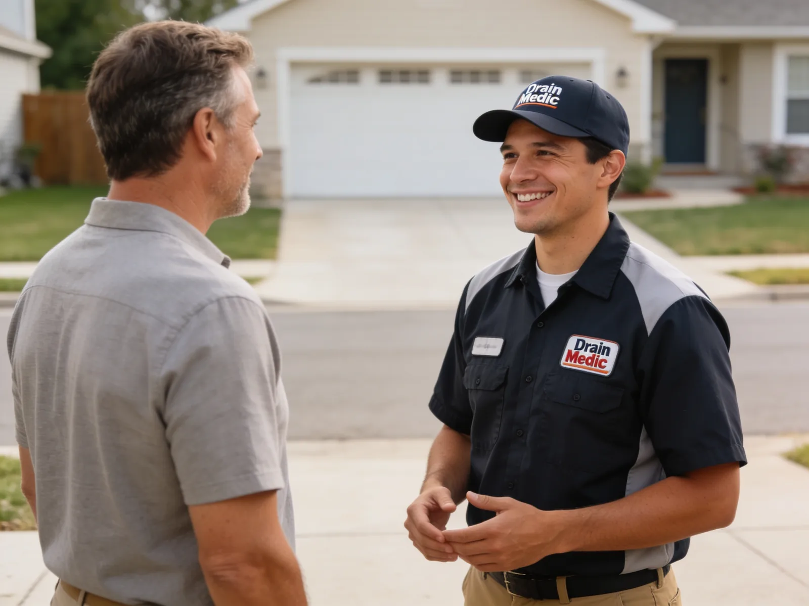 Garbage Disposal Repair Peck, MI FAQs